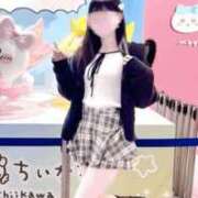 ねいろ 今日いる🎀🤍 学園collection