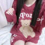 ねいろ 完売ありがとう‬т т 学園collection