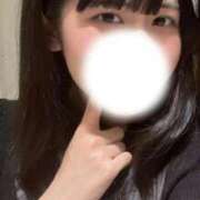 ヒメ日記 2025/12/09 23:34 投稿 ねいろ 学園collection