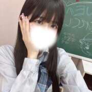 ヒメ日記 2025/12/10 23:04 投稿 ねいろ 学園collection