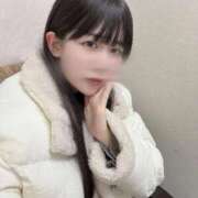 ヒメ日記 2025/12/11 23:34 投稿 ねいろ 学園collection