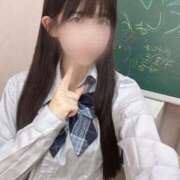 ヒメ日記 2025/12/12 10:04 投稿 ねいろ 学園collection