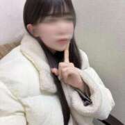 ヒメ日記 2025/12/12 17:44 投稿 ねいろ 学園collection