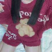 ヒメ日記 2025/12/14 10:24 投稿 ねいろ 学園collection