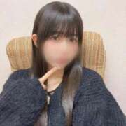 ヒメ日記 2025/12/14 20:34 投稿 ねいろ 学園collection