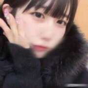 ヒメ日記 2025/12/15 09:34 投稿 ねいろ 学園collection