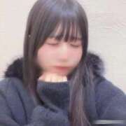 ヒメ日記 2025/12/15 17:52 投稿 ねいろ 学園collection