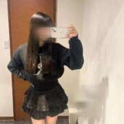 ヒメ日記 2025/12/16 12:34 投稿 ねいろ 学園collection