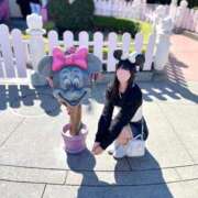 ヒメ日記 2025/12/16 20:54 投稿 ねいろ 学園collection