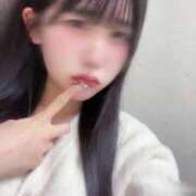 ヒメ日記 2025/12/17 17:44 投稿 ねいろ 学園collection