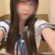 ヒメ日記 2025/12/17 22:38 投稿 ねいろ 学園collection