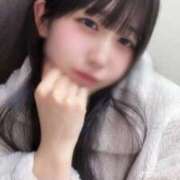 ヒメ日記 2025/12/18 11:04 投稿 ねいろ 学園collection