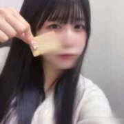 ヒメ日記 2025/12/18 17:24 投稿 ねいろ 学園collection