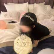 ヒメ日記 2025/12/20 22:34 投稿 ねいろ 学園collection