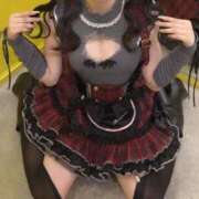 ヒメ日記 2025/12/23 20:04 投稿 ねいろ 学園collection