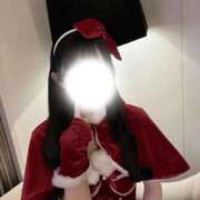 ヒメ日記 2025/12/24 12:34 投稿 ねいろ 学園collection