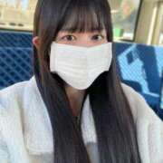 ヒメ日記 2025/12/26 10:14 投稿 ねいろ 学園collection