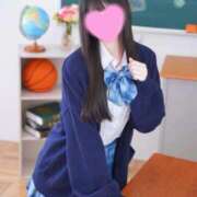 ヒメ日記 2025/12/31 13:04 投稿 ねいろ 学園collection