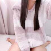 ヒメ日記 2026/01/05 11:44 投稿 ねいろ 学園collection