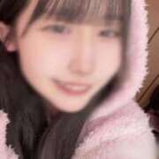 ヒメ日記 2026/02/07 18:14 投稿 ねいろ 学園collection