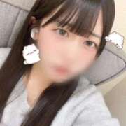 ヒメ日記 2026/02/08 16:34 投稿 ねいろ 学園collection