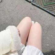 ヒメ日記 2026/02/09 11:44 投稿 ねいろ 学園collection