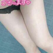 ヒメ日記 2025/10/22 01:05 投稿 咲間ゆい（さくま ゆい） 桃色奥様(佐賀)