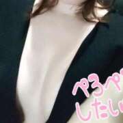 ヒメ日記 2025/10/28 18:40 投稿 咲間ゆい（さくま ゆい） 桃色奥様(佐賀)