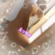 ヒメ日記 2025/11/02 12:28 投稿 咲間ゆい（さくま ゆい） 桃色奥様(佐賀)