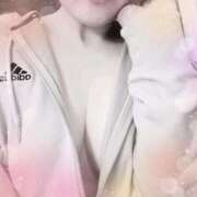 ヒメ日記 2025/11/05 20:09 投稿 咲間ゆい（さくま ゆい） 桃色奥様(佐賀)