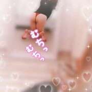 ヒメ日記 2025/11/11 19:45 投稿 咲間ゆい（さくま ゆい） 桃色奥様(佐賀)