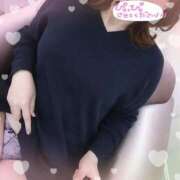 ヒメ日記 2025/11/22 12:31 投稿 咲間ゆい（さくま ゆい） 桃色奥様(佐賀)