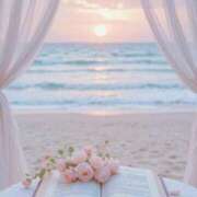 ヒメ日記 2025/10/01 12:04 投稿 吉沢　ひなの YOKOHAMA FIVESTAR（横浜ファイブスター）