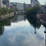 ヒメ日記 2025/10/02 18:24 投稿 吉沢　ひなの YOKOHAMA FIVESTAR（横浜ファイブスター）