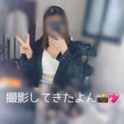 ヒメ日記 2025/10/04 21:30 投稿 吉沢　ひなの YOKOHAMA FIVESTAR（横浜ファイブスター）