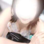 ヒメ日記 2025/10/04 23:01 投稿 吉沢　ひなの YOKOHAMA FIVESTAR（横浜ファイブスター）