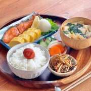 ヒメ日記 2025/10/05 09:02 投稿 吉沢　ひなの YOKOHAMA FIVESTAR（横浜ファイブスター）