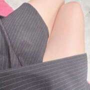 ヒメ日記 2025/10/06 10:50 投稿 吉沢　ひなの YOKOHAMA FIVESTAR（横浜ファイブスター）