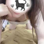 ヒメ日記 2025/10/06 17:30 投稿 吉沢　ひなの YOKOHAMA FIVESTAR（横浜ファイブスター）