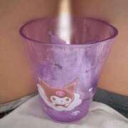 ヒメ日記 2025/10/07 07:00 投稿 吉沢　ひなの YOKOHAMA FIVESTAR（横浜ファイブスター）