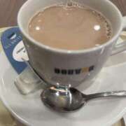 ヒメ日記 2025/10/09 10:15 投稿 吉沢　ひなの YOKOHAMA FIVESTAR（横浜ファイブスター）