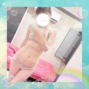 ヒメ日記 2025/10/09 22:01 投稿 吉沢　ひなの YOKOHAMA FIVESTAR（横浜ファイブスター）