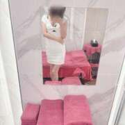 ヒメ日記 2025/10/11 09:34 投稿 吉沢　ひなの YOKOHAMA FIVESTAR（横浜ファイブスター）