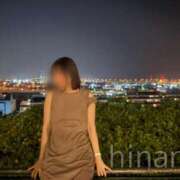 ヒメ日記 2025/10/11 18:02 投稿 吉沢　ひなの YOKOHAMA FIVESTAR（横浜ファイブスター）