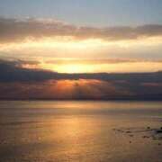 ヒメ日記 2025/10/12 08:01 投稿 吉沢　ひなの YOKOHAMA FIVESTAR（横浜ファイブスター）