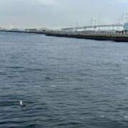 ヒメ日記 2025/10/12 21:00 投稿 吉沢　ひなの YOKOHAMA FIVESTAR（横浜ファイブスター）