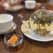 ヒメ日記 2025/10/13 07:00 投稿 吉沢　ひなの YOKOHAMA FIVESTAR（横浜ファイブスター）