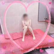 ヒメ日記 2025/10/14 18:46 投稿 吉沢　ひなの YOKOHAMA FIVESTAR（横浜ファイブスター）