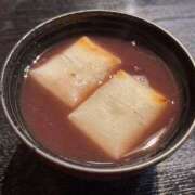 ヒメ日記 2025/10/15 19:30 投稿 吉沢　ひなの YOKOHAMA FIVESTAR（横浜ファイブスター）