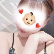 ヒメ日記 2025/10/16 18:02 投稿 吉沢　ひなの YOKOHAMA FIVESTAR（横浜ファイブスター）